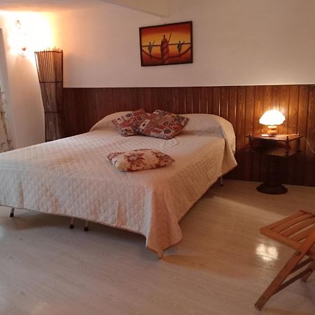 Amuri Di Casa Calascibetta Dış mekan fotoğraf