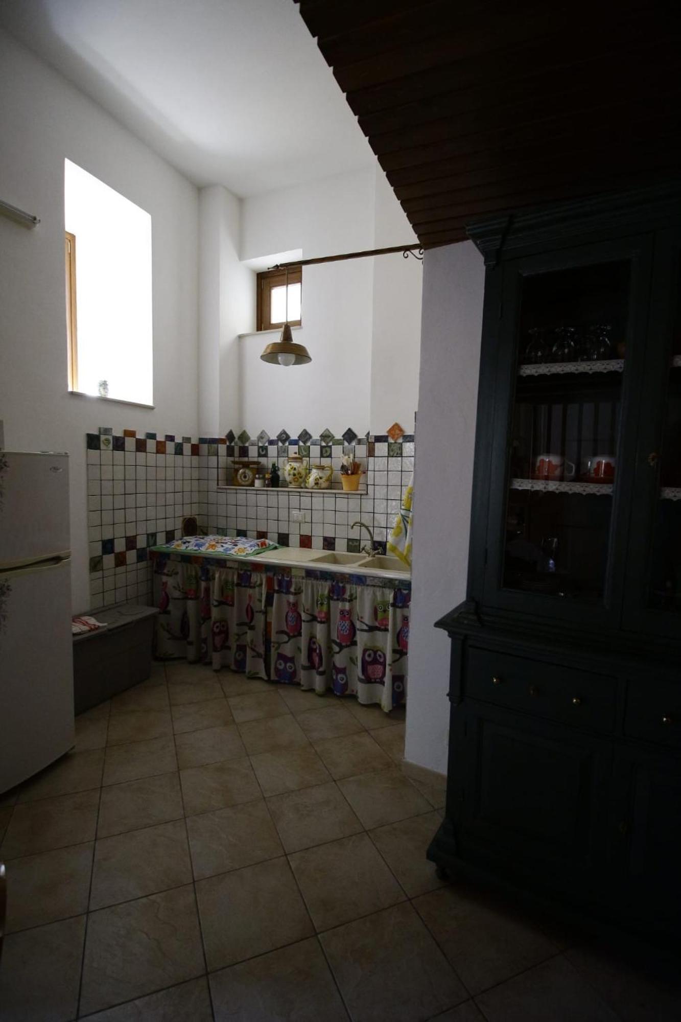 Amuri Di Casa Calascibetta Dış mekan fotoğraf
